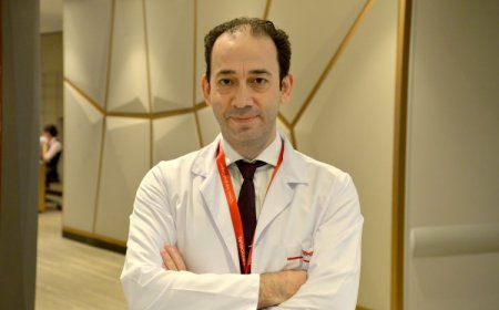 TÜTÜN KULLANIMI HER YIL 10 MİLYONA YAKIN KİŞİYİ HAYATTAN KOPARIYOR