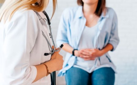 YUMURTA DONDURMA 40 YAŞINDAN ÖNCE YAPILMALI! 