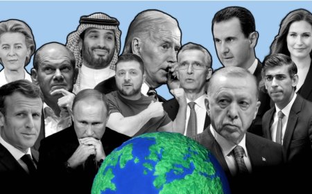 Moskova'da kadınlar, askere çağrılan yakınlarının eve dönmesini istedi