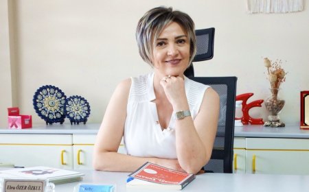 Dikkat! Kaygılarınızın sebebi Anksiyete olabilir