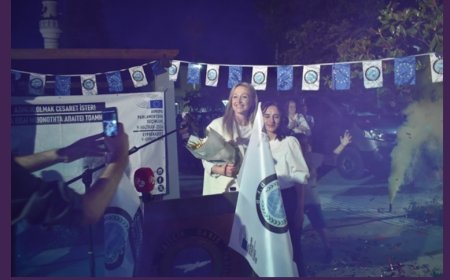 DEB Partisi'nin Ayrılıkçı Mesajları ve Yerel Siyasete Etkileri