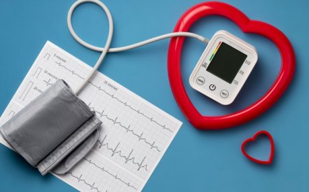 TATİLE GİDERKEN TANSİYON ALETİNİZİ UNUTMAYIN