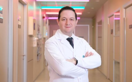 Yüzme, bel fıtığı oluşumunu engellemez!