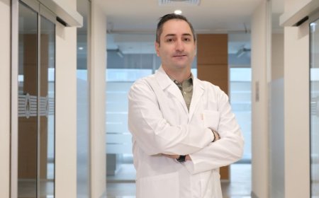 Ağzında yemek tutan çocuklarda dişler daha kolay çürüyor