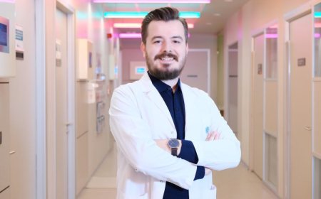 Antidepresanlar psikiyatrist önerisiyle kullanılmalı!