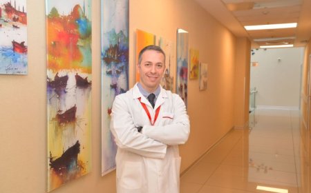 Güneş çarpması açısından en savunmasız olanlar bebekler!