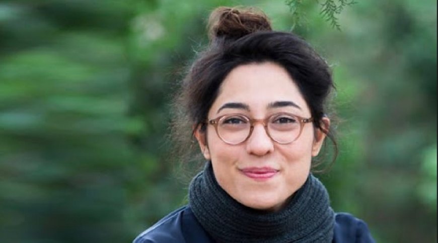 Kalben İlk Kez Konuştu: "Bu Memlekette Kim İhanete Uğramamış?"