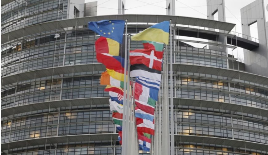 Avrupa’nın kader seçimi: Kıta sağa kayıyor