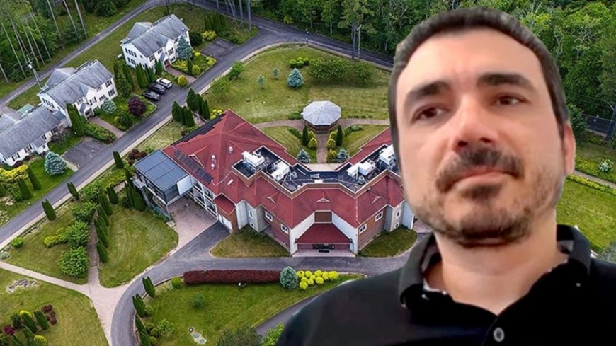 Ortalık Toz Duman: FETÖ'de Neler Oluyor, Yeni Plan Ne?