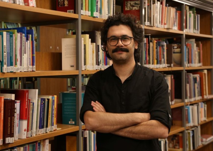 Üniversite sınavına sayılı saatler kala son taktikler!