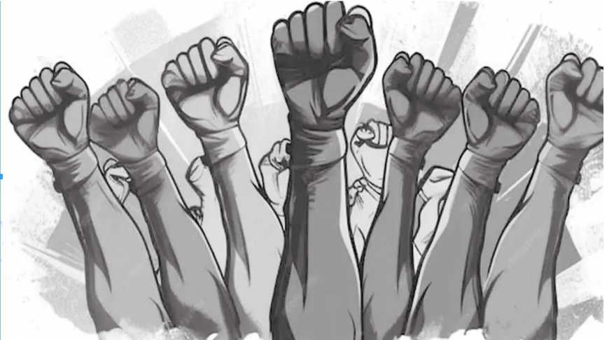 Hangi İslam ve hangi demokrasi