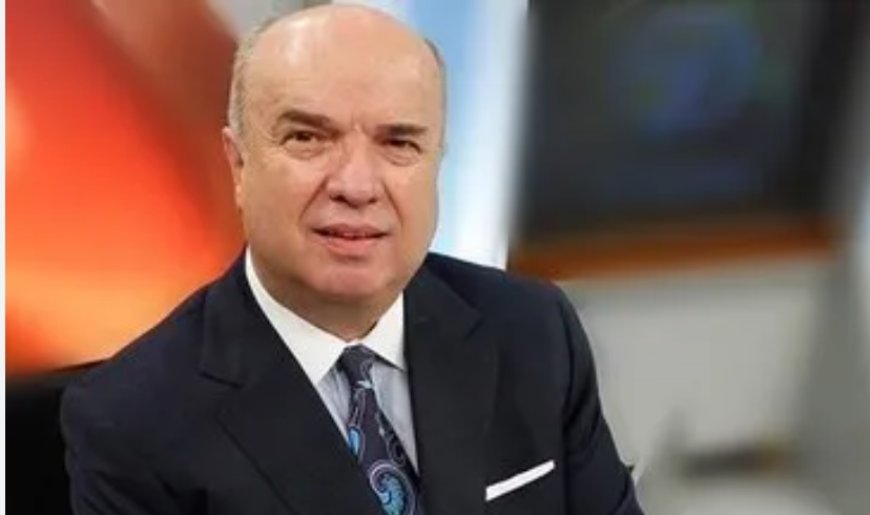 Seçimler bir kandırmaca haline dönüşebilir... Örnekler artıyor...