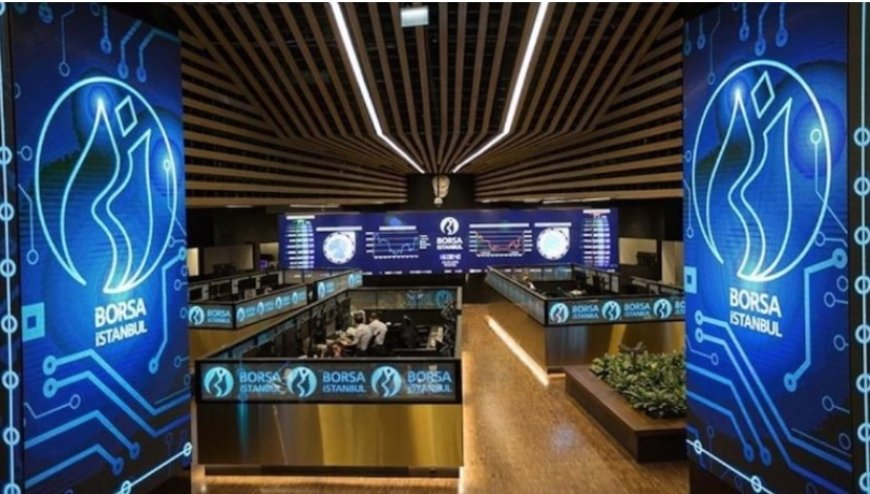 Borsada vergi belirsizliği: Yön ne olacak?