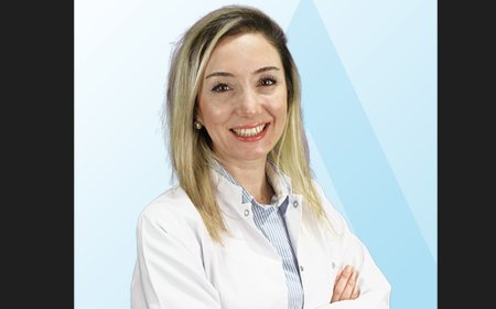 ÇOCUKLARDA YAZIN EN SIK KARŞILAŞILAN 5 SORUN!