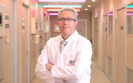 Kısa süreli yoğun detokslar karaciğere zarar veriyor!