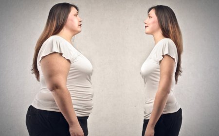 OBEZİTE EN SIK BU HASTALIKLARA YOL AÇIYOR