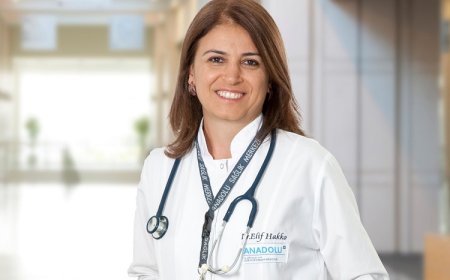 Yaz hastalıklarına dikkat 