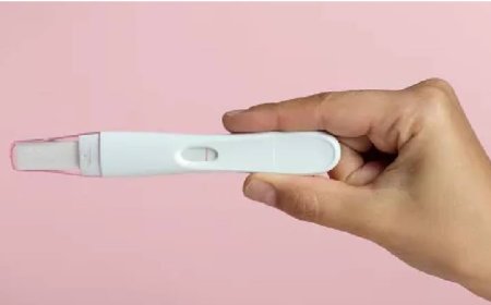 Kadınlar anal seksten hamile kalabilir