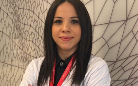 GENÇLERDE KANSER GÖRÜLME SIKLIĞI ARTIYOR