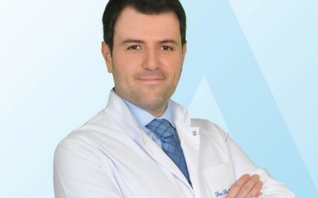 KALP KAPAĞINI BOZAN SİNSİ TEHLİKELERE DİKKAT!