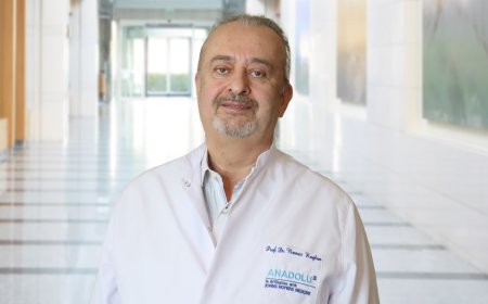 Bağışıklık sistemi düşüklüğünün 11 belirtisi