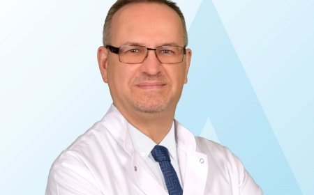 BÖBREKLERE ZARAR VEREN 5 YAZ HATASI!