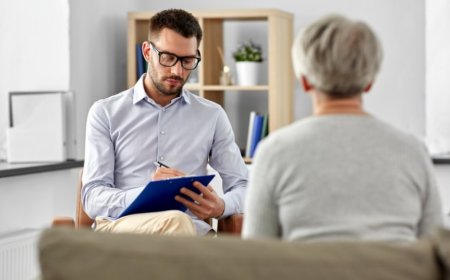 İzmir'deki en iyi uzman psikologlar