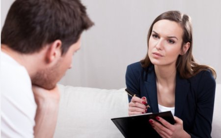 İstanbul'da faaliyet gösteren en iyi psikologlardan 25 uzman bilgileri