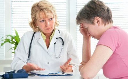 İstanbul'da faaliyet gösteren en iyi 25 Psikiyatri Uzmanı