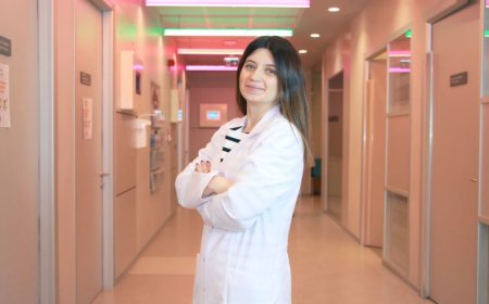 İnsan Sevgisi Eksikliğinin Psikolojik Yansıması: Mizantropi