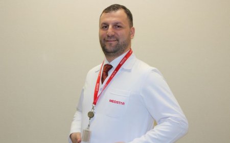 Bel ve Boyun Ağrıları İçin Ameliyatsız 5 Etkili Tedavi Yöntemi