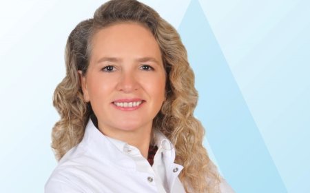 Aşırı Sıcaklar Beyin Sağlığını Tehdit Ediyor