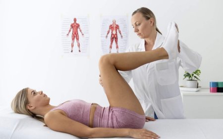 Yediklerimiz Omurga Sağlığını da Etkiliyor!