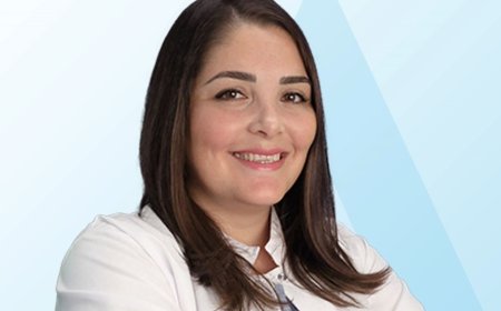 Okula Uyum Sürecinde Anne Babalara 8 Altın Öneri