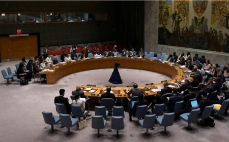 ABD: Rusya, Ukrayna’ya İran ve Kuzey Kore’den Tedarik Ettiği İHA’larla Saldırıyor