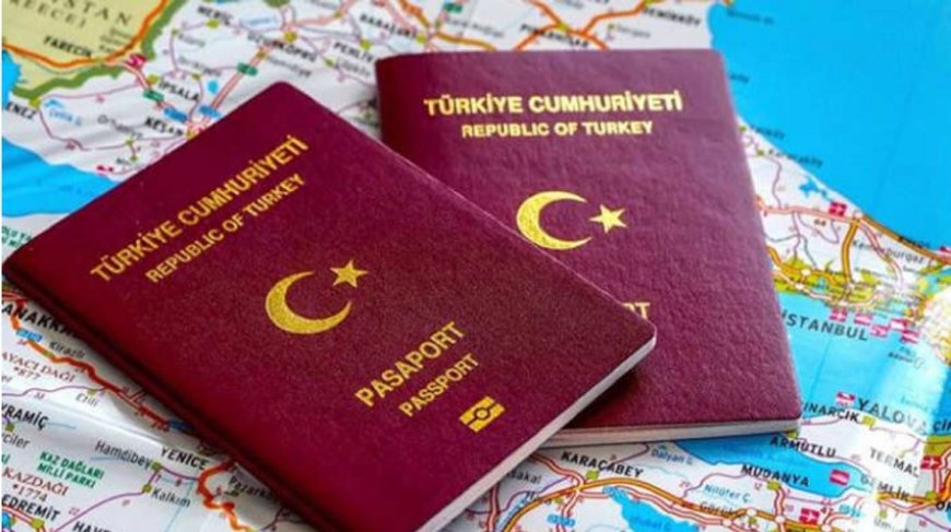 Yeni Bir Sığınmacı Akını: Iraklılara Vizesiz Giriş İzni Türkiye'yi Nasıl Etkileyecek?