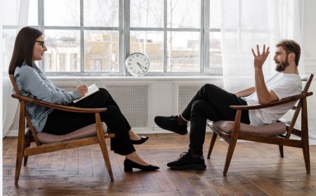 İyiPsikolog.com: Dijital Dünyada Psikolojik Destek İçin Güvenilir Bir Adres