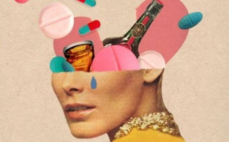 Türk Psikologlar Derneği'nden Bağımlılıkla Mücadele Çağrısı