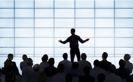 Türkiye'nin Lider İsimlerini, Projelerini,  Siyasetin Yeni Yüzlerini İnternete Taşıyoruz!