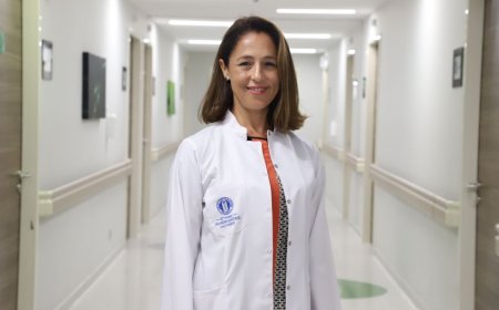 Hareketsizlik ve Stres Fibromiyaljiyi Tetikliyor: Yaşam Kalitesini Düşüren Gizli Tehdit