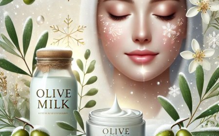 How to Shield Your Skin Against the Cold Weather’s Impact?