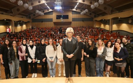 Türkiye, Uyuşturucu Kullanıcı Ülkeye Dönüştü! Uzmanlardan Madde Bağımlılığı Uyarısı