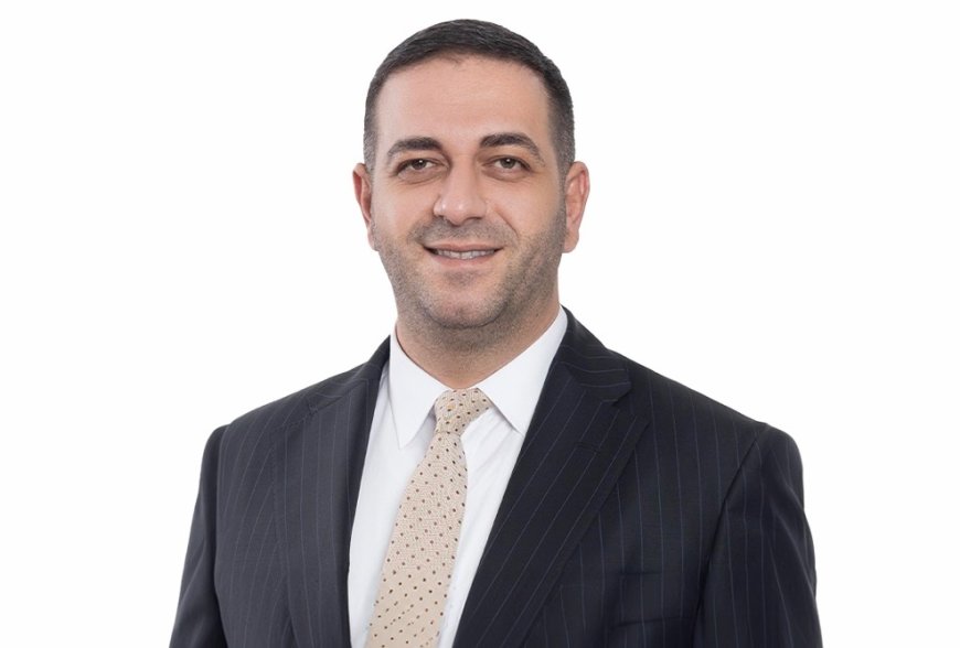 Narlıdere’de Meslek Edindirme Kursları Başlıyor: Son Başvuru 4 Ekim