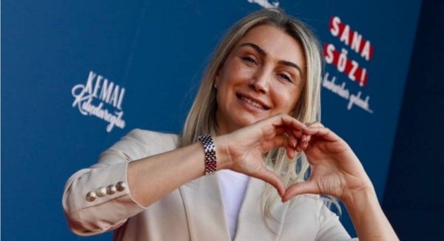 İmamoğlu'na Yasak Gelirse Ne Olur? Yeni Sol Parti İddiası ve Türkiye'nin Siyasi Geleceği