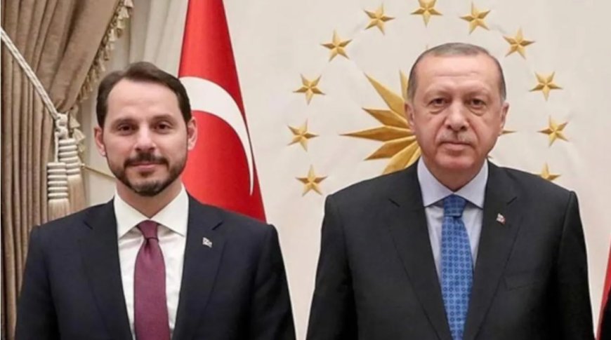 Hakan Fidan Artık Dinlenmeli mi? MİT Skandalları ve Tartışmalı Süreçler