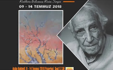 Hollanda’da Kalp Cerrahisi Efsanesi: Dr. Zülfikar Aytuğ 100 Yaşında Hayata Veda Etti