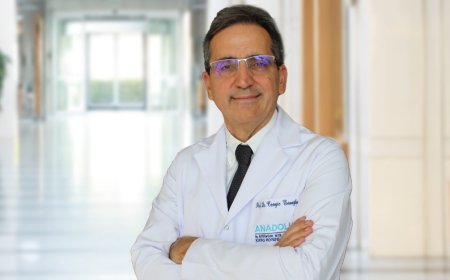 Uzun Süren Kabızlık Hemoroide Neden Olabilir: Tedavi Yöntemleri ve Önemli Uyarılar