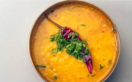 Acı Biber ve Zerdeçal Sağlığa Gerçekten Yararlı mı?