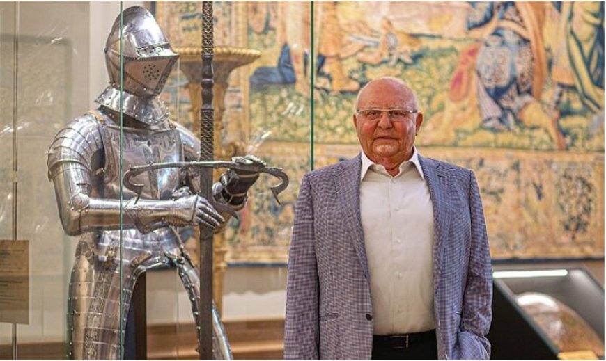 Arkas’tan Kemeraltı Davetine Esprili Yanıt: Kemeraltı da Bize Kaldı O Zaman!