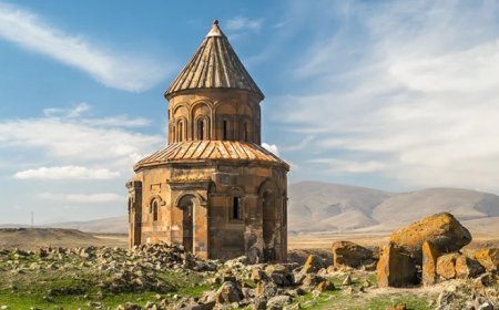 Kars’ın Sevilen ve Güvenilen Liderleri Kimler?